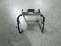 A used Steering Gate from a 2008 PHAZER RTX Yamaha OEM Part # 8GC-23870-01-00 for sale. Yamaha snowmobile parts… Shop our online catalog!