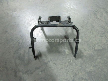 A used Steering Gate from a 2008 PHAZER RTX Yamaha OEM Part # 8GC-23870-01-00 for sale. Yamaha snowmobile parts… Shop our online catalog!