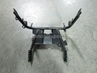 A used Steering Gate from a 2008 PHAZER RTX Yamaha OEM Part # 8GC-23870-01-00 for sale. Yamaha snowmobile parts… Shop our online catalog!