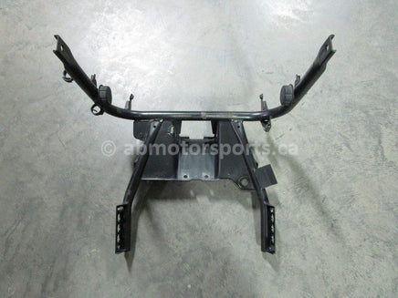 A used Steering Gate from a 2008 PHAZER RTX Yamaha OEM Part # 8GC-23870-01-00 for sale. Yamaha snowmobile parts… Shop our online catalog!