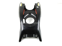 A used Fuel Tank Panel from a 2008 PHAZER RTX Yamaha OEM Part # 8GC-77711-40-00 for sale. Yamaha snowmobile parts… Shop our online catalog!