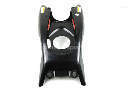 A used Fuel Tank Panel from a 2008 PHAZER RTX Yamaha OEM Part # 8GC-77711-40-00 for sale. Yamaha snowmobile parts… Shop our online catalog!