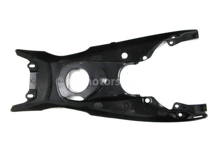 A used Fuel Tank Panel from a 2008 PHAZER RTX Yamaha OEM Part # 8GC-77711-40-00 for sale. Yamaha snowmobile parts… Shop our online catalog!