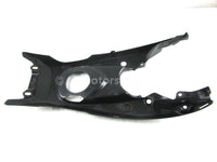 A used Fuel Tank Panel from a 2008 PHAZER RTX Yamaha OEM Part # 8GC-77711-40-00 for sale. Yamaha snowmobile parts… Shop our online catalog!