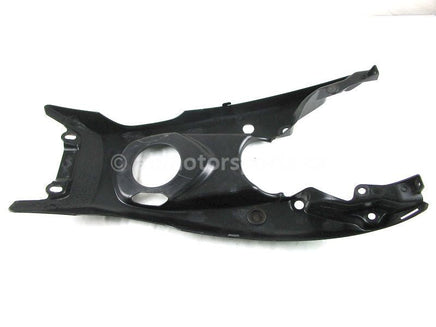 A used Fuel Tank Panel from a 2008 PHAZER RTX Yamaha OEM Part # 8GC-77711-40-00 for sale. Yamaha snowmobile parts… Shop our online catalog!
