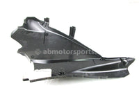 A used Fuel Tank Panel R from a 2008 PHAZER RTX Yamaha OEM Part # 8GC-24139-00-00 for sale. Yamaha snowmobile parts… Shop our online catalog!