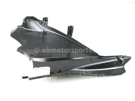 A used Fuel Tank Panel R from a 2008 PHAZER RTX Yamaha OEM Part # 8GC-24139-00-00 for sale. Yamaha snowmobile parts… Shop our online catalog!