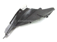 A used Fuel Tank Panel R from a 2008 PHAZER RTX Yamaha OEM Part # 8GC-24139-00-00 for sale. Yamaha snowmobile parts… Shop our online catalog!