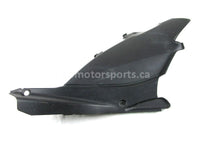 A used Fuel Tank Panel R from a 2008 PHAZER RTX Yamaha OEM Part # 8GC-24139-00-00 for sale. Yamaha snowmobile parts… Shop our online catalog!
