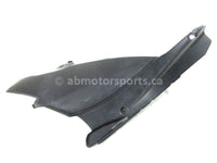 A used Fuel Tank Panel L from a 2008 PHAZER RTX Yamaha OEM Part # 8GC-24129-00-00 for sale. Yamaha snowmobile parts… Shop our online catalog!