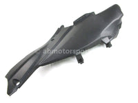 A used Fuel Tank Panel L from a 2008 PHAZER RTX Yamaha OEM Part # 8GC-24129-00-00 for sale. Yamaha snowmobile parts… Shop our online catalog!