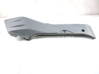 A used Side Panel LL from a 2008 PHAZER RTX Yamaha OEM Part # 8GC-2196A-20-00 for sale. Yamaha snowmobile parts… Shop our online catalog!