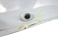 A used Side Panel LL from a 2008 PHAZER RTX Yamaha OEM Part # 8GC-2196A-20-00 for sale. Yamaha snowmobile parts… Shop our online catalog!