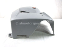 A used Side Panel Right from a 2008 PHAZER RTX Yamaha OEM Part # 8GC-2198H-21-00 for sale. Yamaha snowmobile parts… Shop our online catalog!