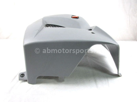 A used Side Panel Right from a 2008 PHAZER RTX Yamaha OEM Part # 8GC-2198H-21-00 for sale. Yamaha snowmobile parts… Shop our online catalog!