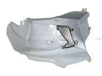 A used Side Panel Right from a 2008 PHAZER RTX Yamaha OEM Part # 8GC-2198H-21-00 for sale. Yamaha snowmobile parts… Shop our online catalog!