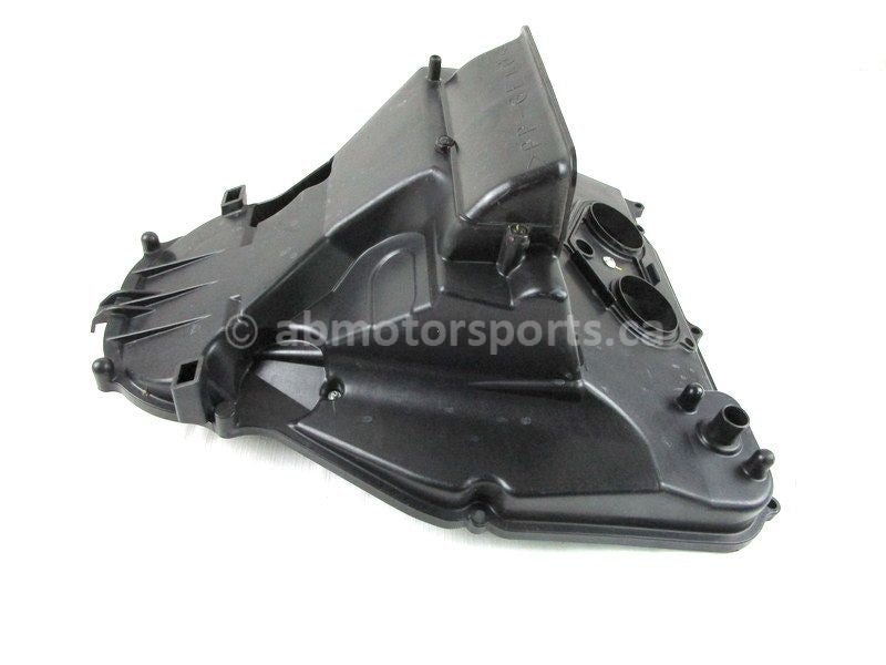 Yamasan① dd1552dc720cd269c1011a1ec12802