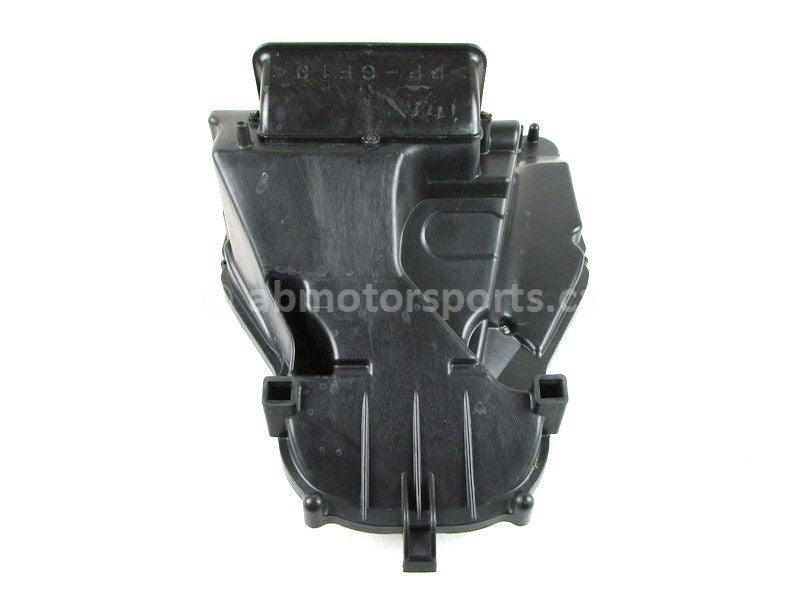 Yamasan① dd1552dc720cd269c1011a1ec12802