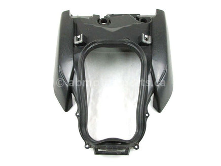 A used Air Box Lid from a 2008 PHAZER RTX Yamaha OEM Part # 8GC-14431-00-00 for sale. Yamaha snowmobile parts… Shop our online catalog!