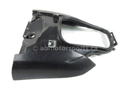 A used Air Box Lid from a 2008 PHAZER RTX Yamaha OEM Part # 8GC-14431-00-00 for sale. Yamaha snowmobile parts… Shop our online catalog!