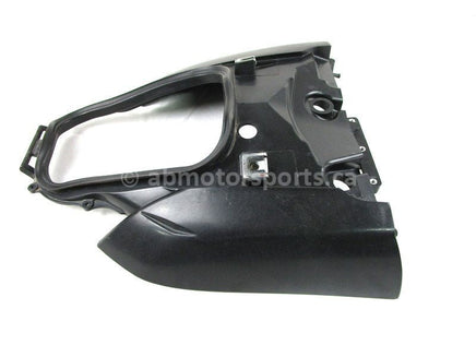 A used Air Box Lid from a 2008 PHAZER RTX Yamaha OEM Part # 8GC-14431-00-00 for sale. Yamaha snowmobile parts… Shop our online catalog!