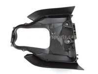 A used Air Box Lid from a 2008 PHAZER RTX Yamaha OEM Part # 8GC-14431-00-00 for sale. Yamaha snowmobile parts… Shop our online catalog!