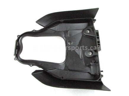 A used Air Box Lid from a 2008 PHAZER RTX Yamaha OEM Part # 8GC-14431-00-00 for sale. Yamaha snowmobile parts… Shop our online catalog!