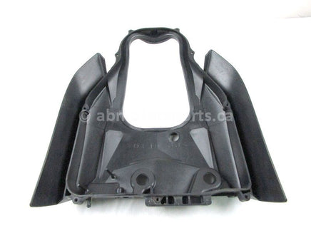 A used Air Box Lid from a 2008 PHAZER RTX Yamaha OEM Part # 8GC-14431-00-00 for sale. Yamaha snowmobile parts… Shop our online catalog!