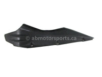 A used Exhaust Guard 2 from a 2008 PHAZER RTX Yamaha OEM Part # 8GC-22362-00-00 for sale. Yamaha snowmobile parts… Shop our online catalog!