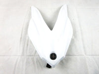 A used Hood Shroud from a 2008 PHAZER RTX Yamaha OEM Part # 8GC-77111-30-00 for sale. Yamaha snowmobile parts… Shop our online catalog!