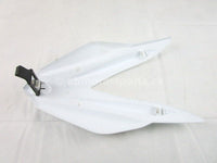 A used Hood Shroud from a 2008 PHAZER RTX Yamaha OEM Part # 8GC-77111-30-00 for sale. Yamaha snowmobile parts… Shop our online catalog!