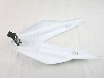 A used Hood Shroud from a 2008 PHAZER RTX Yamaha OEM Part # 8GC-77111-30-00 for sale. Yamaha snowmobile parts… Shop our online catalog!