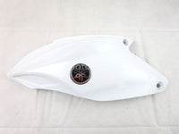 A used Side Panel LU from a 2008 PHAZER RTX Yamaha OEM Part # 8GC-2835U-30-00 for sale. Yamaha snowmobile parts… Shop our online catalog!