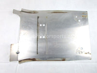 A used Heat Shield Rear from a 2008 PHAZER RTX Yamaha OEM Part # 8GC-21917-00-00 for sale. Yamaha snowmobile parts… Shop our online catalog!