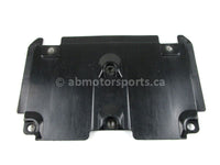 A used Skid Plate Front from a 2008 PHAZER RTX Yamaha OEM Part # 8GC-2193A-00-00 for sale. Yamaha snowmobile parts… Shop our online catalog!