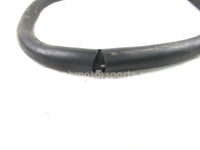 A used Brake Hose from a 2008 PHAZER RTX Yamaha OEM Part # 8GC-25872-10-00 for sale. Yamaha snowmobile parts… Shop our online catalog!