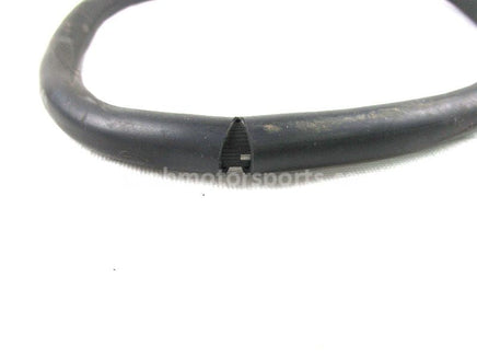 A used Brake Hose from a 2008 PHAZER RTX Yamaha OEM Part # 8GC-25872-10-00 for sale. Yamaha snowmobile parts… Shop our online catalog!