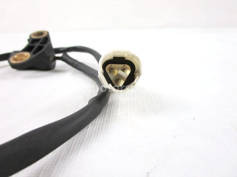 yagyu スケルトンシザー Speed Sensor - Yamaha PHAZER RTX| Alberta Motorsports Sales