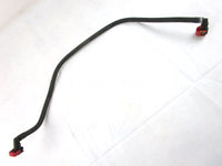 A used Fuel Pipe Line from a 2008 PHAZER RTX Yamaha OEM Part # 8GC-24311-10-00 for sale. Yamaha snowmobile parts… Shop our online catalog!