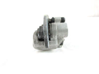 A used Brake Caliper L from a 2008 PHAZER RTX Yamaha OEM Part # 8GC-2580T-00-00 for sale. Yamaha snowmobile parts… Shop our online catalog!