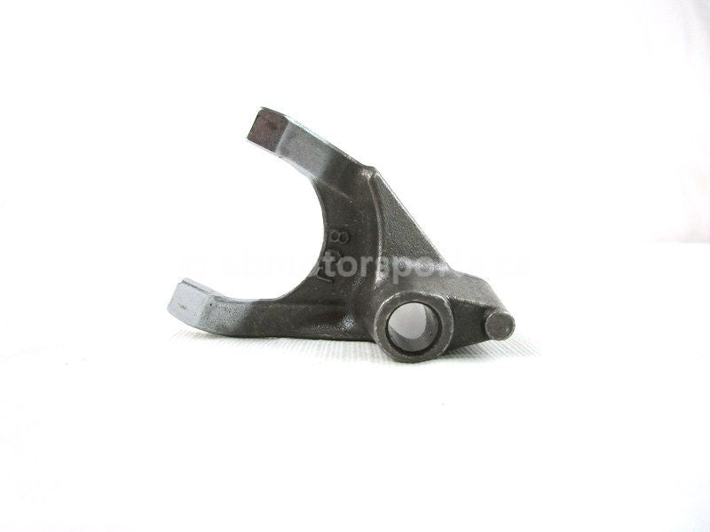 Shift Fork Reverse - Yamaha PHAZER RTX| Alberta Motorsports Sales