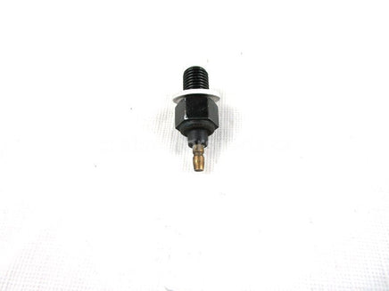 A used Neutral Switch from a 2008 PHAZER RTX Yamaha OEM Part # 3GD-82540-10-00 for sale. Yamaha snowmobile parts… Shop our online catalog!