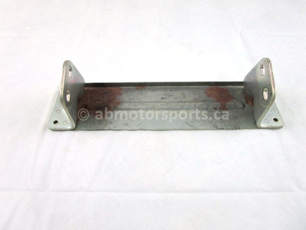 A used Seat Bracket from a 2008 PHAZER RTX Yamaha OEM Part # 8GC-24708-00-00 for sale. Yamaha snowmobile parts… Shop our online catalog!