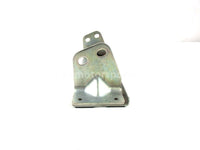 A used Seat Bracket from a 2008 PHAZER RTX Yamaha OEM Part # 8GC-24708-00-00 for sale. Yamaha snowmobile parts… Shop our online catalog!