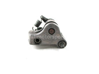 A used Parking Brake from a 2008 PHAZER RTX Yamaha OEM Part # 8FU-25970-01-00 for sale. Yamaha snowmobile parts… Shop our online catalog!