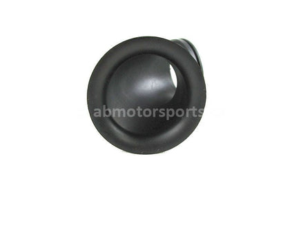 A used Air Funnel from a 2008 PHAZER RTX Yamaha OEM Part # 8GC-14469-00-00 for sale. Yamaha snowmobile parts… Shop our online catalog!