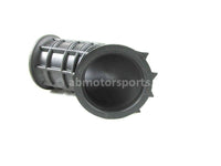 A used Air Funnel from a 2008 PHAZER RTX Yamaha OEM Part # 8GC-14469-00-00 for sale. Yamaha snowmobile parts… Shop our online catalog!