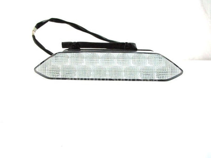 A used Tail Light Assy from a 2008 PHAZER RTX Yamaha OEM Part # 8GC-84710-01-00 for sale. Yamaha snowmobile parts… Shop our online catalog!