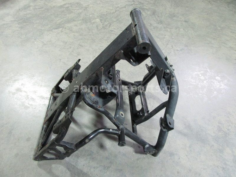 YAMAHA FXHO2015 フロント&リアシートセット YAMAHA FXHO2015 フロント&リアシートセット YAMAHA FXHO 2015