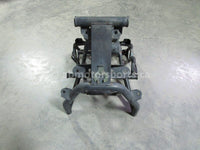 A used Bulkhead from a 2008 PHAZER RTX Yamaha OEM Part # 8GK-21940-00-00 for sale. Yamaha snowmobile parts… Shop our online catalog!